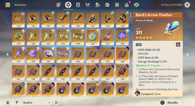 Screenshot 2023-02-18 140948.png