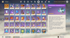Screenshot 2023-02-18 141049.png