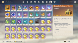 Screenshot 2023-02-18 141111.png