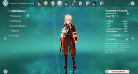Screenshot 2023-02-18 141427.png