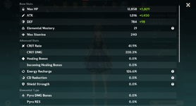 Screenshot 2023-02-18 141912.png