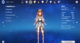 Screenshot 2023-02-18 142642.png