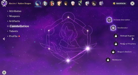 Screenshot 2023-02-18 143030.png