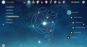 Screenshot 2023-02-18 143042.png