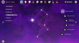 Screenshot 2023-02-18 143105.png