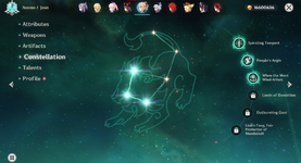 Screenshot 2023-02-18 143121.png