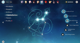 Screenshot 2023-02-18 143131.png