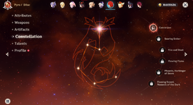 Screenshot 2023-02-18 143159.png