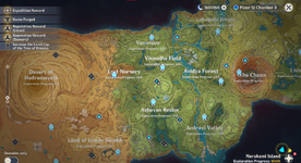 Screenshot 2023-02-18 145126.png