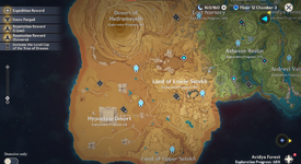 Screenshot 2023-02-18 145635.png