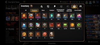 Screenshot_2023-02-18-16-48-55-334_com.stove.epic7.google.jpg