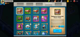 Screenshot_2023-02-18-04-52-58-30_5120d670f9a8ec405bc0abf0056c8329.jpg
