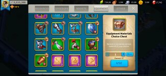 Screenshot_2023-02-18-04-53-08-22_5120d670f9a8ec405bc0abf0056c8329.jpg