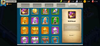 Screenshot_2023-02-18-04-53-46-72_5120d670f9a8ec405bc0abf0056c8329.jpg