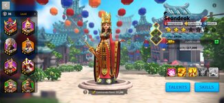 Screenshot_2023-02-18-04-56-15-32_5120d670f9a8ec405bc0abf0056c8329.jpg
