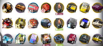 6.PNG