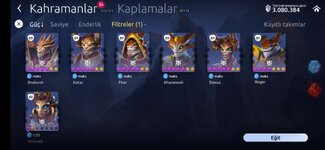 Screenshot_2023-02-15-19-43-28-851_com.playkot.ageofmagic.jpg