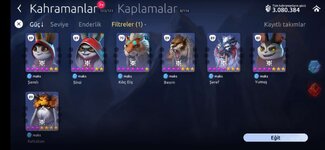 Screenshot_2023-02-15-19-44-02-146_com.playkot.ageofmagic.jpg