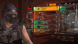 21.png