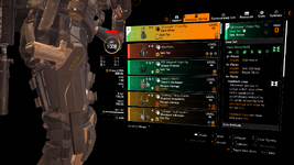 22.png