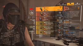 28.png