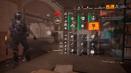 38.png