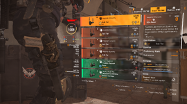 30.png