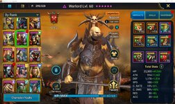 warlord.jpg
