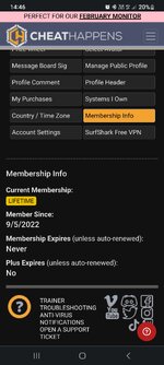 Screenshot_20230218_144623_Chrome.jpg