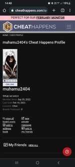 Screenshot_20230218_144830_Chrome.jpg