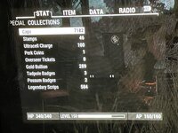 363BB777-65FD-4C1A-A115-B3A9505E8E6E.jpeg