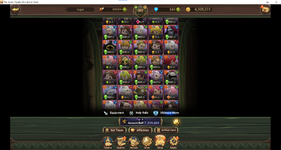 изображение_2023-02-18_183212591.png