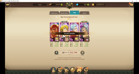 изображение_2023-02-18_183326400.png