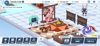 Screenshot_2023-02-19-00-18-55-301_com.nexon.bluearchive.jpg