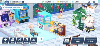 Screenshot_2023-02-19-00-19-06-113_com.nexon.bluearchive.jpg