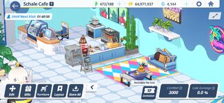 Screenshot_2023-02-19-00-19-11-059_com.nexon.bluearchive.jpg