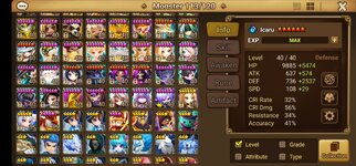 Screenshot_20230218_135541_Summoners War.jpg