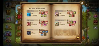 Screenshot_20230218_135637_Summoners War.jpg