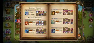 Screenshot_20230218_135642_Summoners War.jpg