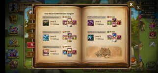 Screenshot_20230218_135647_Summoners War.jpg