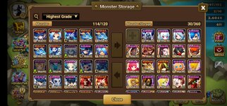 Screenshot_20230218_135706_Summoners War.jpg