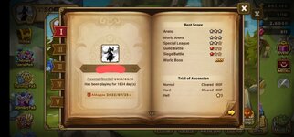 Screenshot_20230218_135633_Summoners War~2.jpg