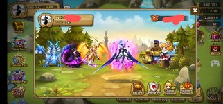 Screenshot_20230218_135621_Summoners War~2.jpg