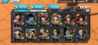 Screenshot_2023-02-19-02-16-41-714_com.bandainamcoent.opbrww.jpg
