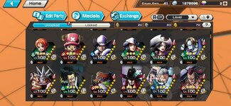 Screenshot_2023-02-19-02-16-45-506_com.bandainamcoent.opbrww.jpg