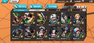 Screenshot_2023-02-19-02-16-52-734_com.bandainamcoent.opbrww.jpg