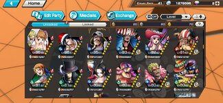 Screenshot_2023-02-19-02-16-58-293_com.bandainamcoent.opbrww.jpg