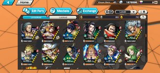 Screenshot_2023-02-19-02-17-02-079_com.bandainamcoent.opbrww.jpg