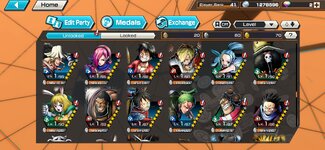 Screenshot_2023-02-19-02-17-13-081_com.bandainamcoent.opbrww.jpg