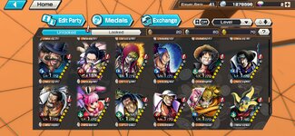 Screenshot_2023-02-19-02-17-25-005_com.bandainamcoent.opbrww.jpg